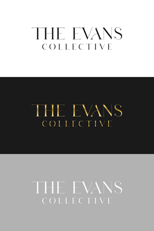 Logo-Design von Betycat für dieses Projekt | Design: #36397145