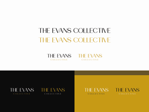 Design de Logo par Art-Workers pour ce projet | Design : #36425523