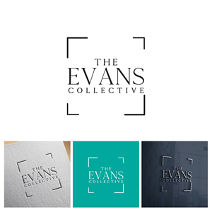 Logo Design by michellefrances for this project | Design: #36400897
