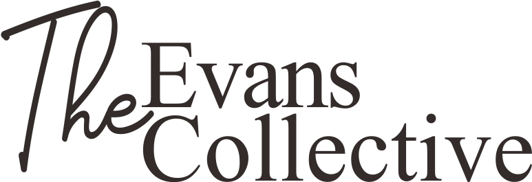 Design de Logo par Aprilio Farhan Fadhilah pour ce projet | Design #36401340