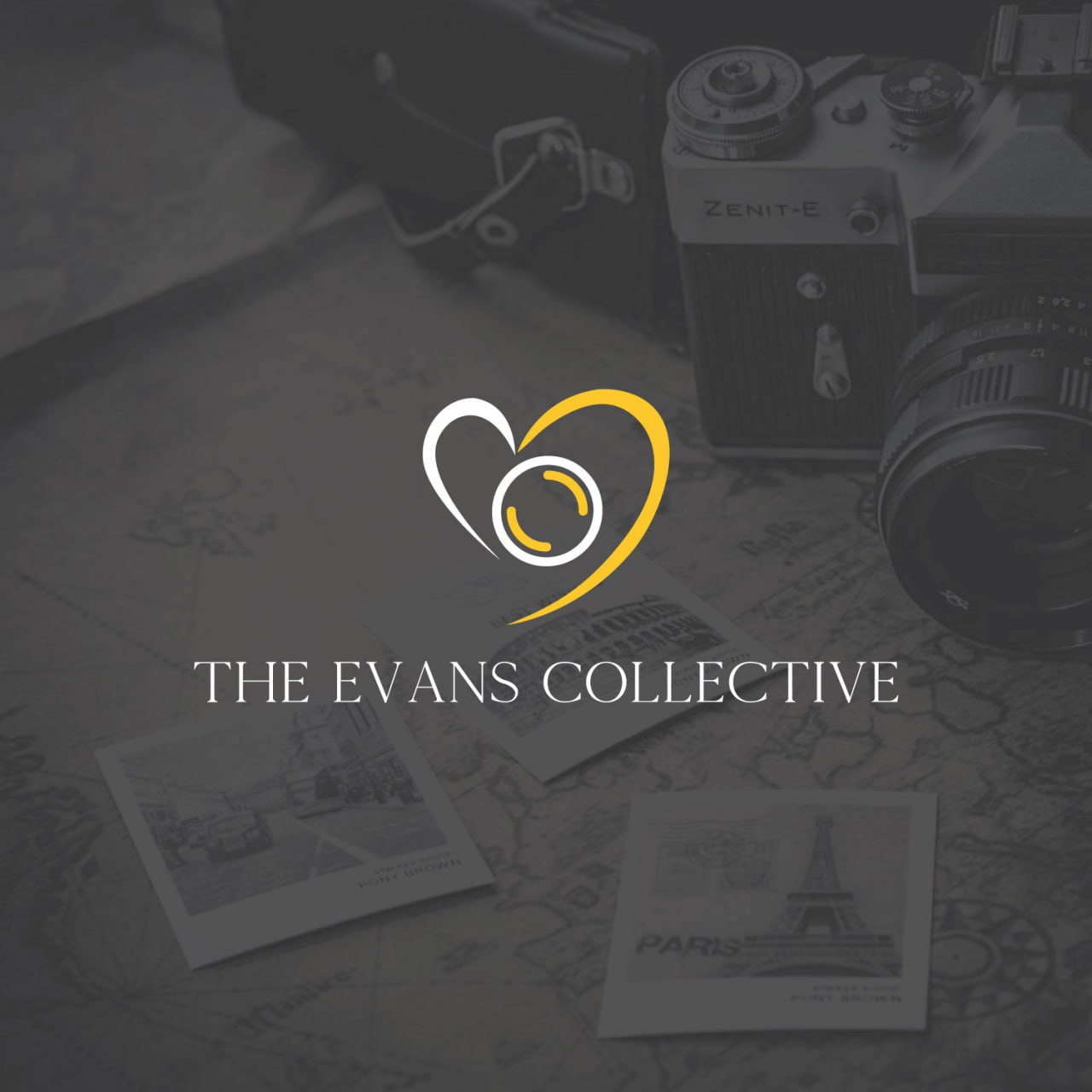 Diseño de Logo por LAXMI DESIGNHUB para este proyecto | Diseño #36397088