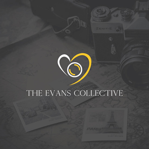 Logo Design by LAXMI DESIGNHUB for this project | Design: #36397088