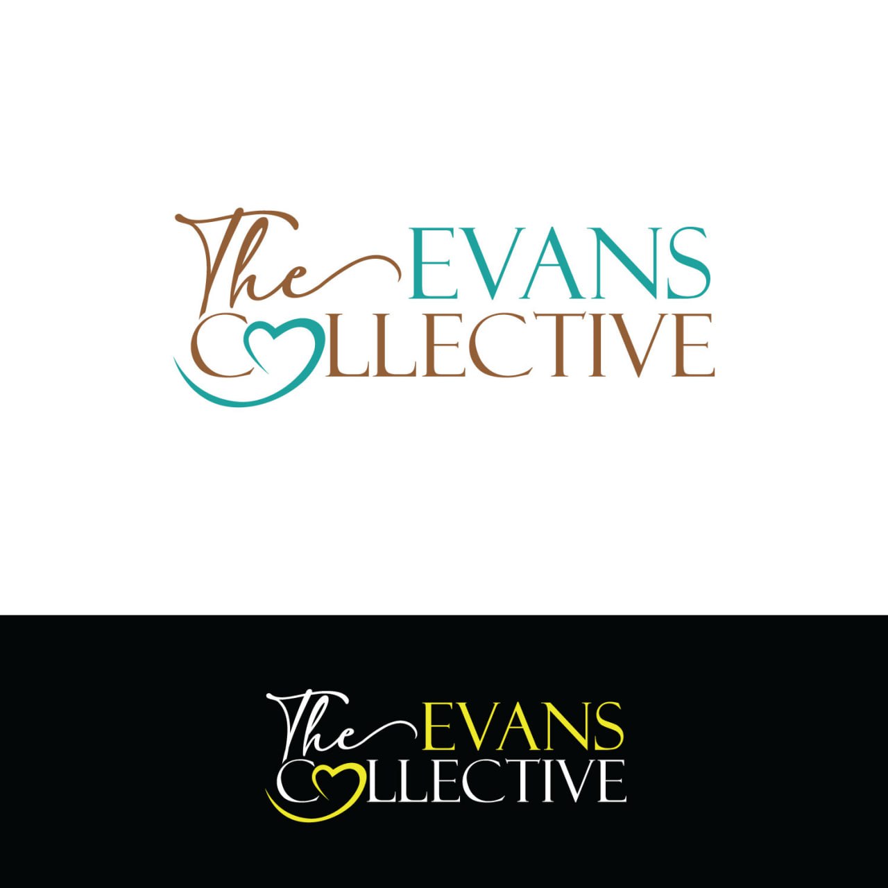 Logo Design by LAXMI DESIGNHUB for this project | Design #36397089