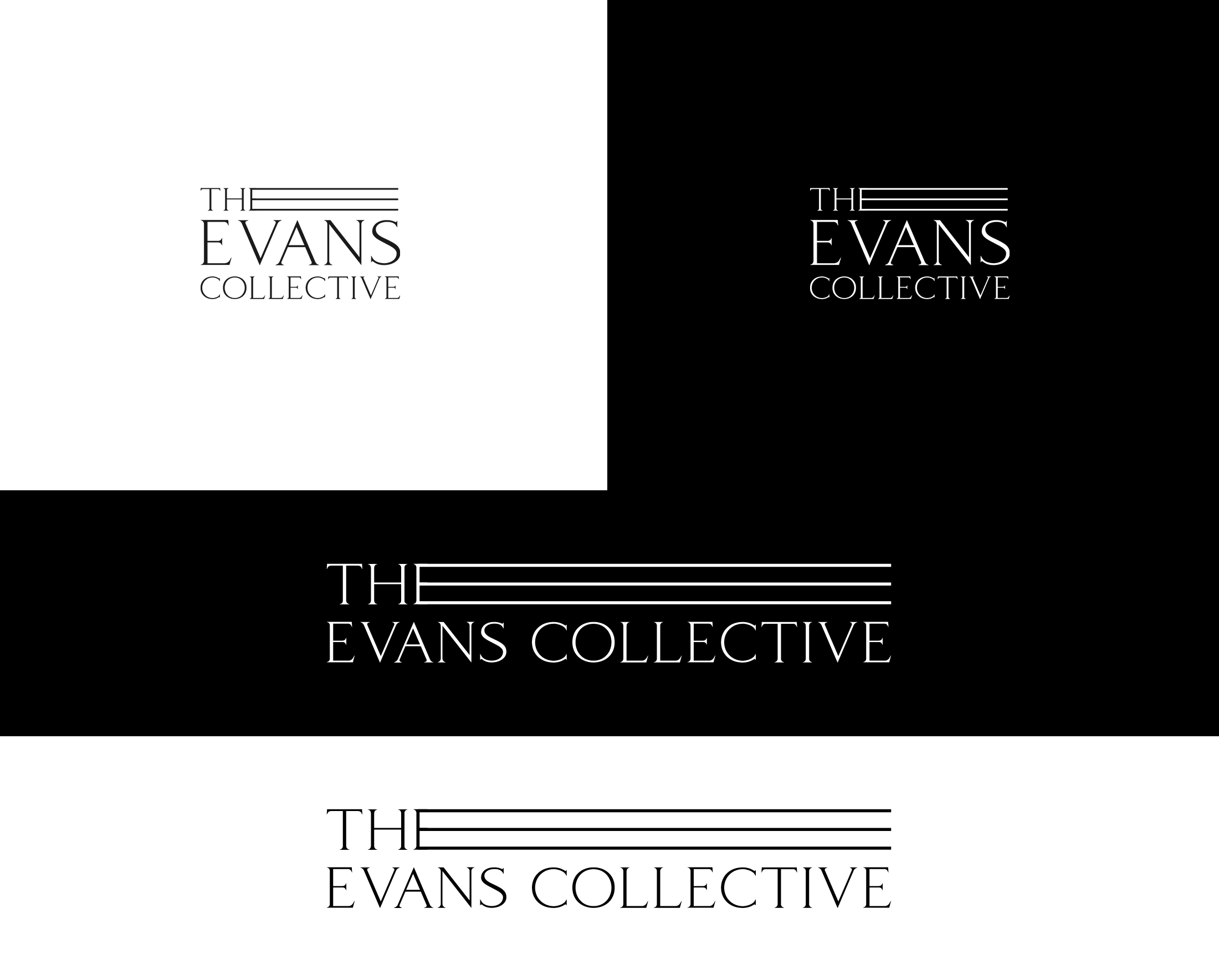 Logo Design by SL Designer for this project | Design #36396954