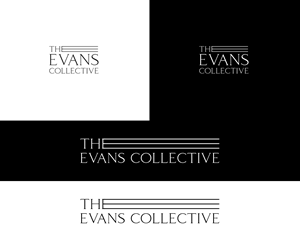 Diseño de Logo por SL Designer para este proyecto | Diseño: #36396954