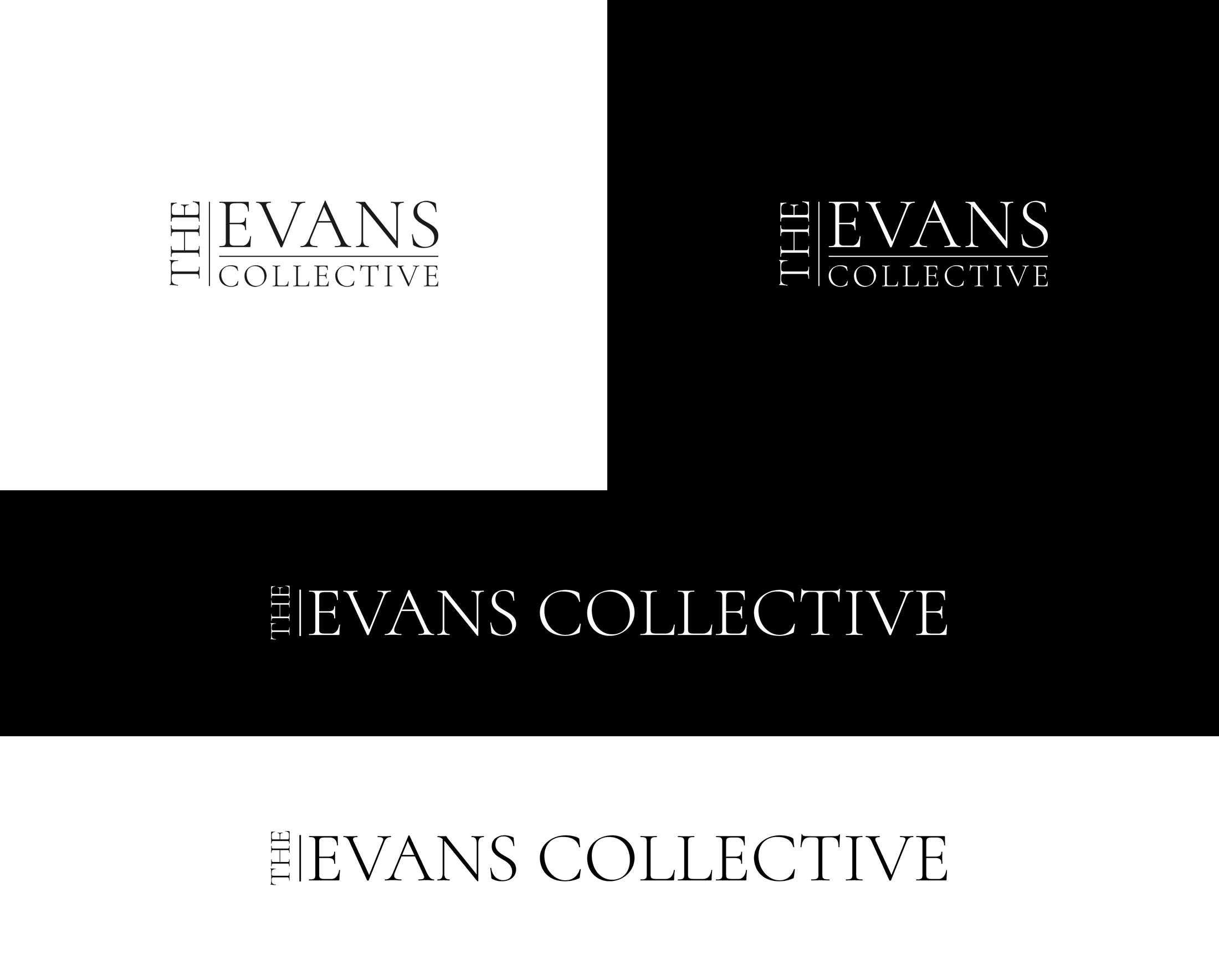 Diseño de Logo por SL Designer para este proyecto | Diseño #36396955