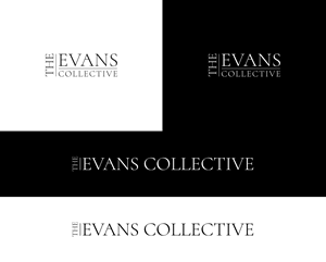 Diseño de Logo por SL Designer para este proyecto | Diseño: #36396955