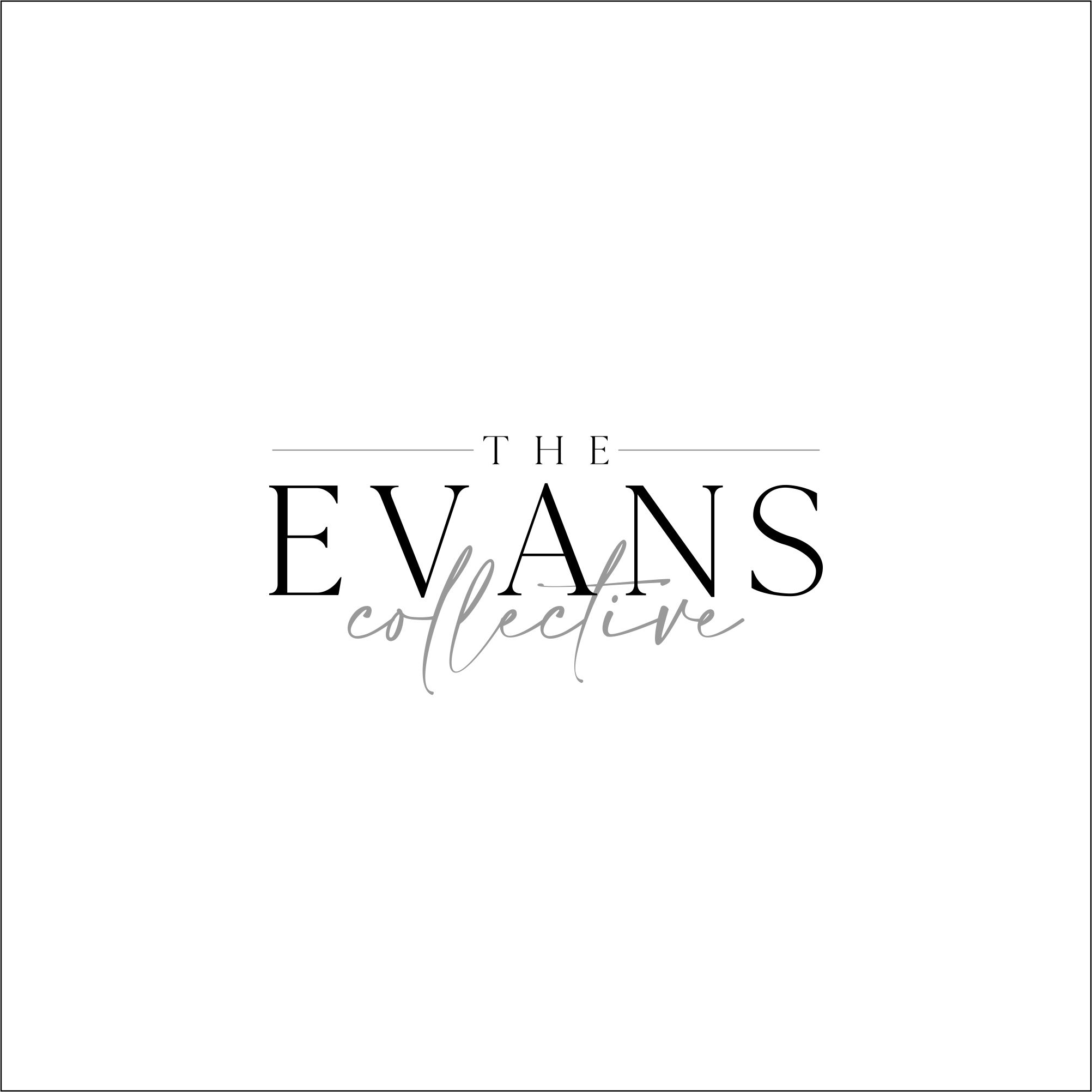 Logo Design by agustian spades for this project | Design #36425739