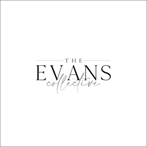 Logo Design by agustian spades for this project | Design: #36425739