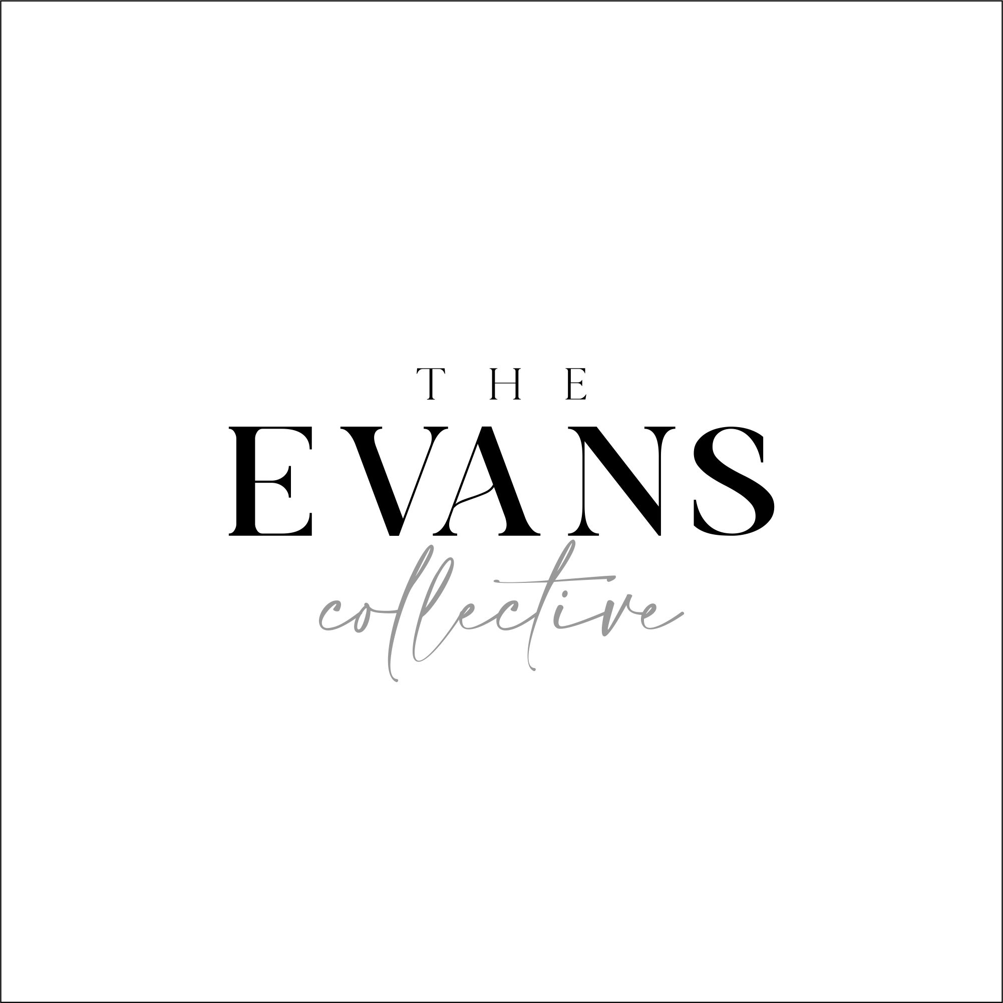 Logo Design by agustian spades for this project | Design #36484452