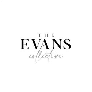 Logo Design by agustian spades for this project | Design: #36484452