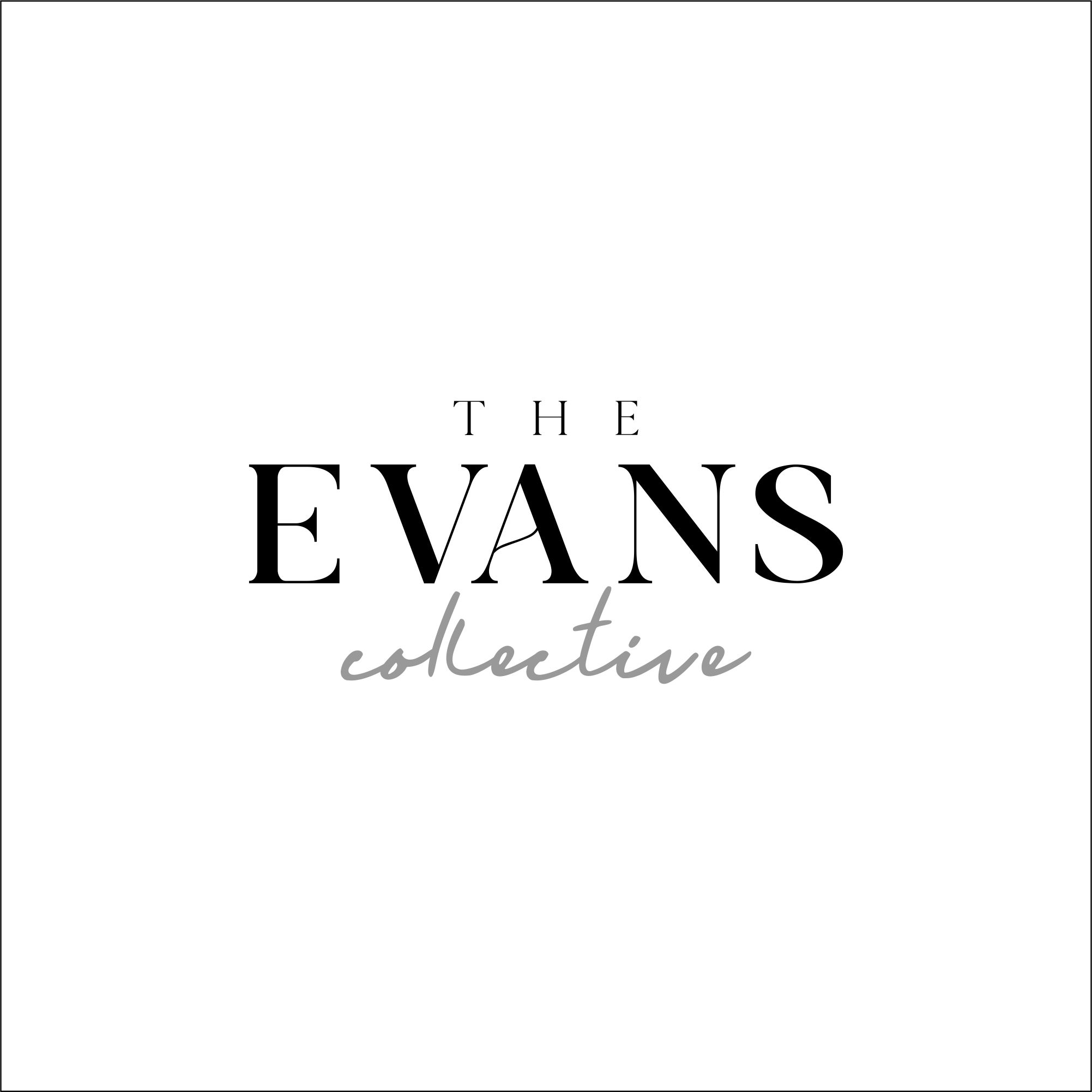 Logo Design by agustian spades for this project | Design #36484453