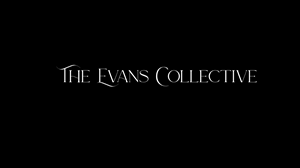 Design de Logo par thepurplestudioz pour ce projet | Design : #36424800