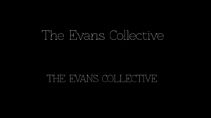 Design de Logo par thepurplestudioz pour ce projet | Design : #36425871