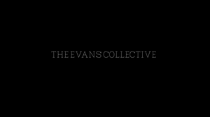 Design de Logo par thepurplestudioz pour ce projet | Design : #36425889