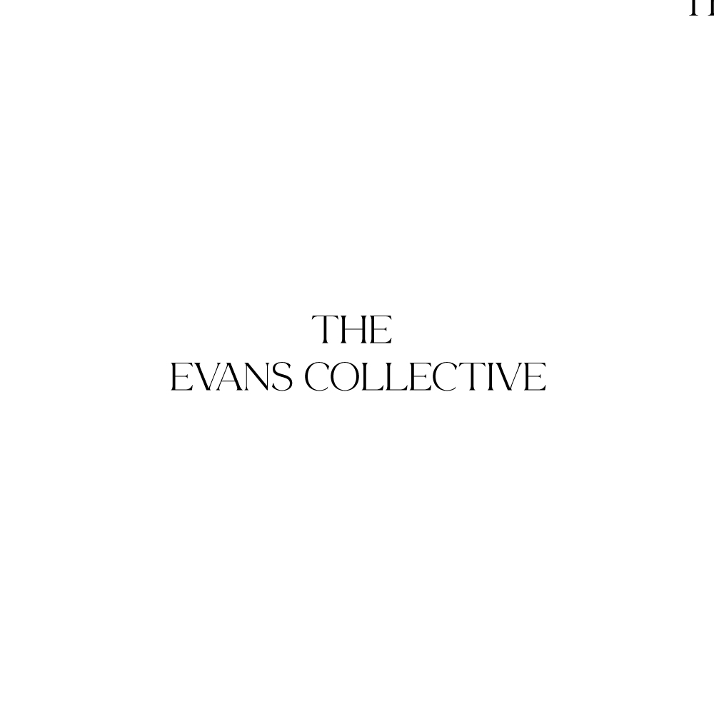 Logo Design by Design by nikki for this project | Design #36412807