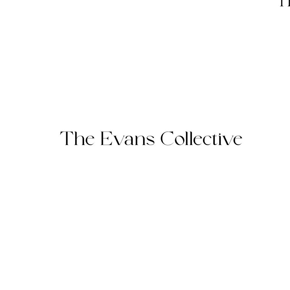 Design de Logo par Design by nikki pour ce projet | Design #36412841