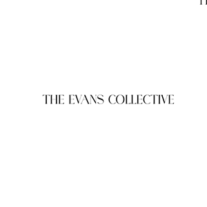 Logo Design by Design by nikki for this project | Design: #36412890