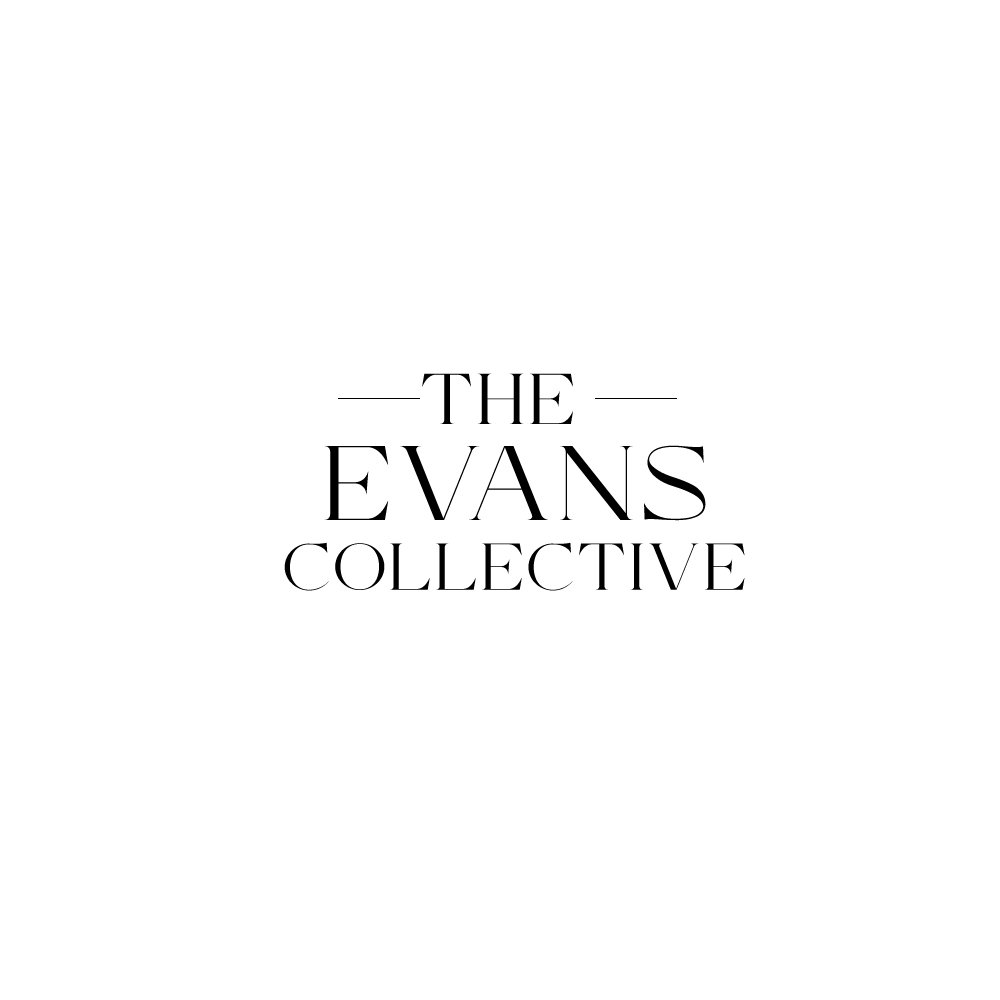 Logo Design by Design by nikki for this project | Design #36413540
