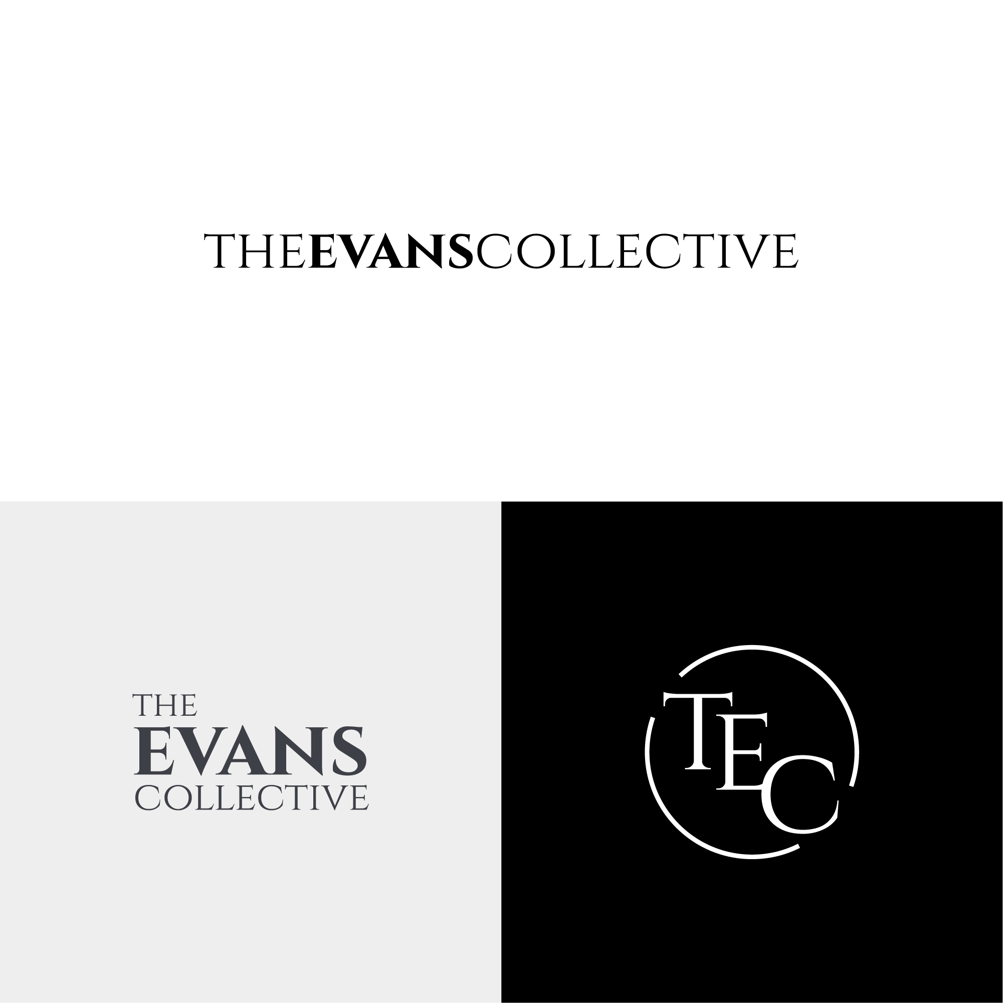 Logo-Design von dicubit für dieses Projekt | Design #36421235