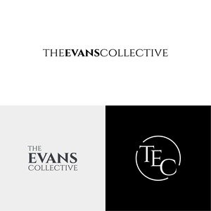 Logo-Design von dicubit für dieses Projekt | Design: #36421235