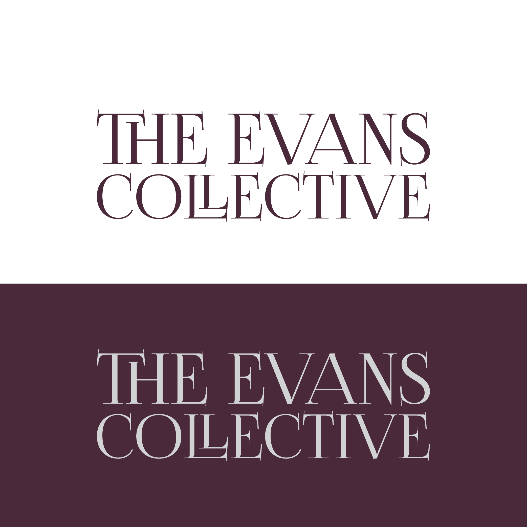 Logo-Design von Boink für dieses Projekt | Design #36425788