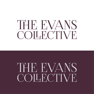 Logo-Design von Boink für dieses Projekt | Design: #36425788