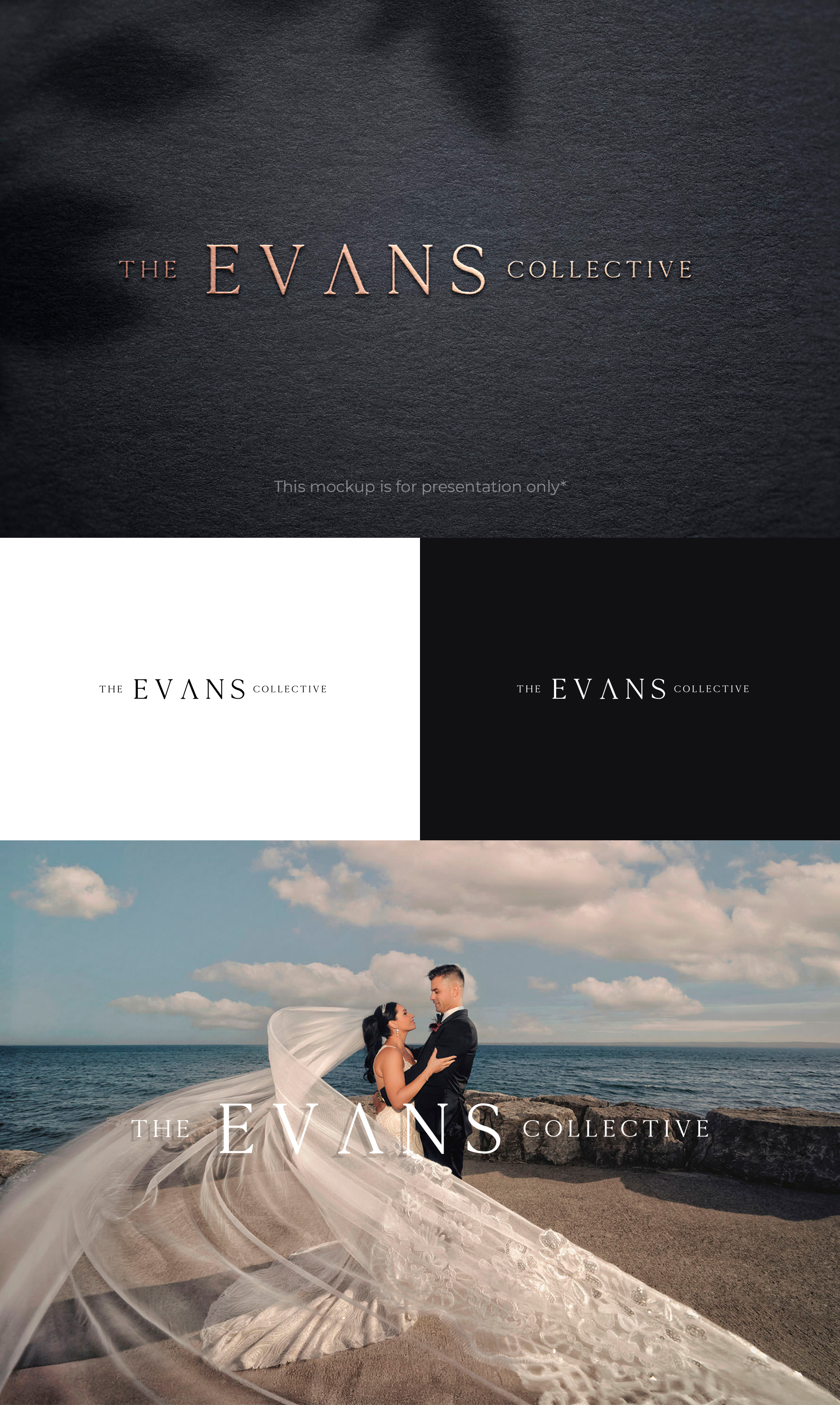 Logo Design by Alphir for this project | Design #36428737