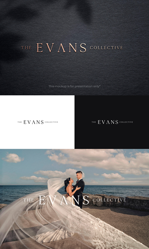 Logo Design by Alphir for this project | Design: #36428737