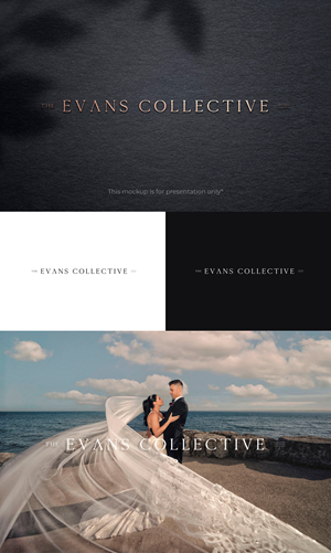 Design de Logo par Alphir pour ce projet | Design : #36428741