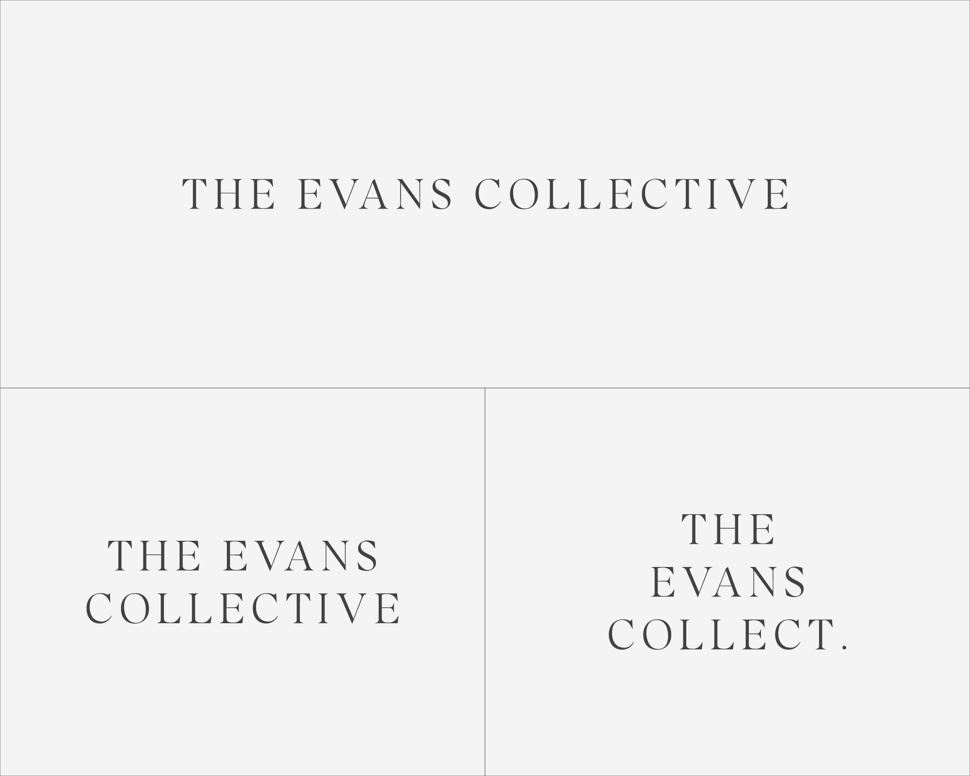 Logo Design by AlexMorisseau for this project | Design #36421525