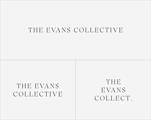 Diseño de Logo por AlexMorisseau para este proyecto | Diseño: #36421525