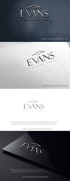 Diseño de Logo por zebronicgraphic para este proyecto | Diseño: #36396179