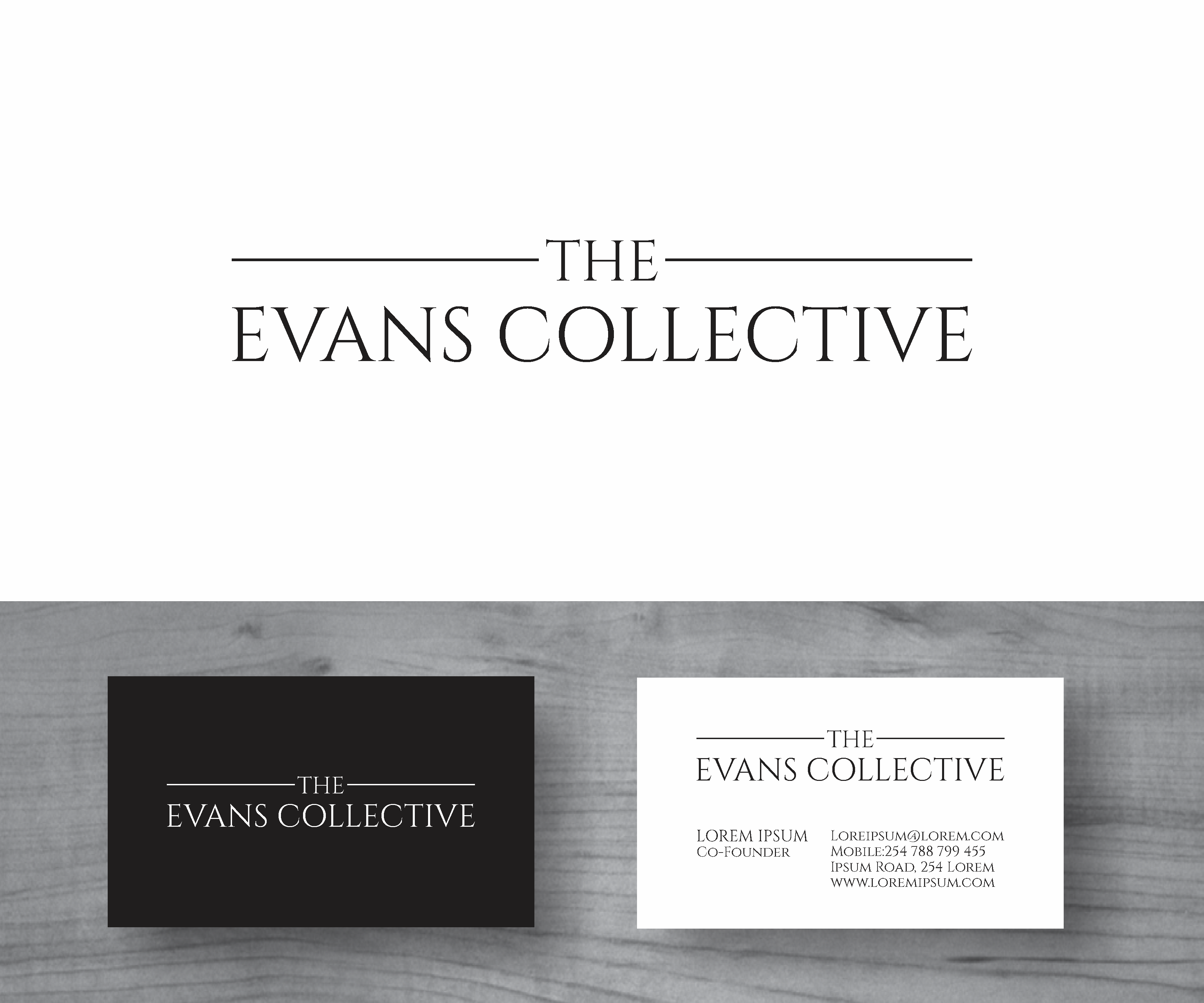 Diseño de Logo por MBARO para este proyecto | Diseño #36430563