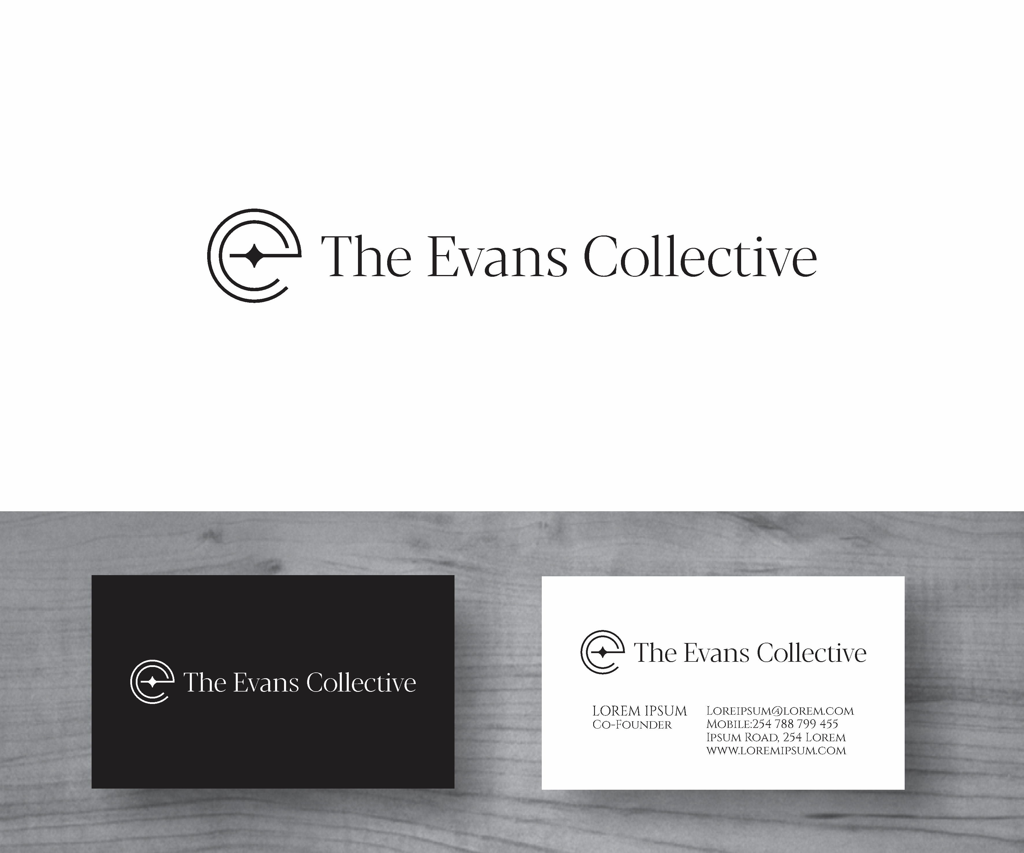 Diseño de Logo por MBARO para este proyecto | Diseño #36430564