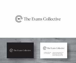 Diseño de Logo por MBARO para este proyecto | Diseño: #36430564