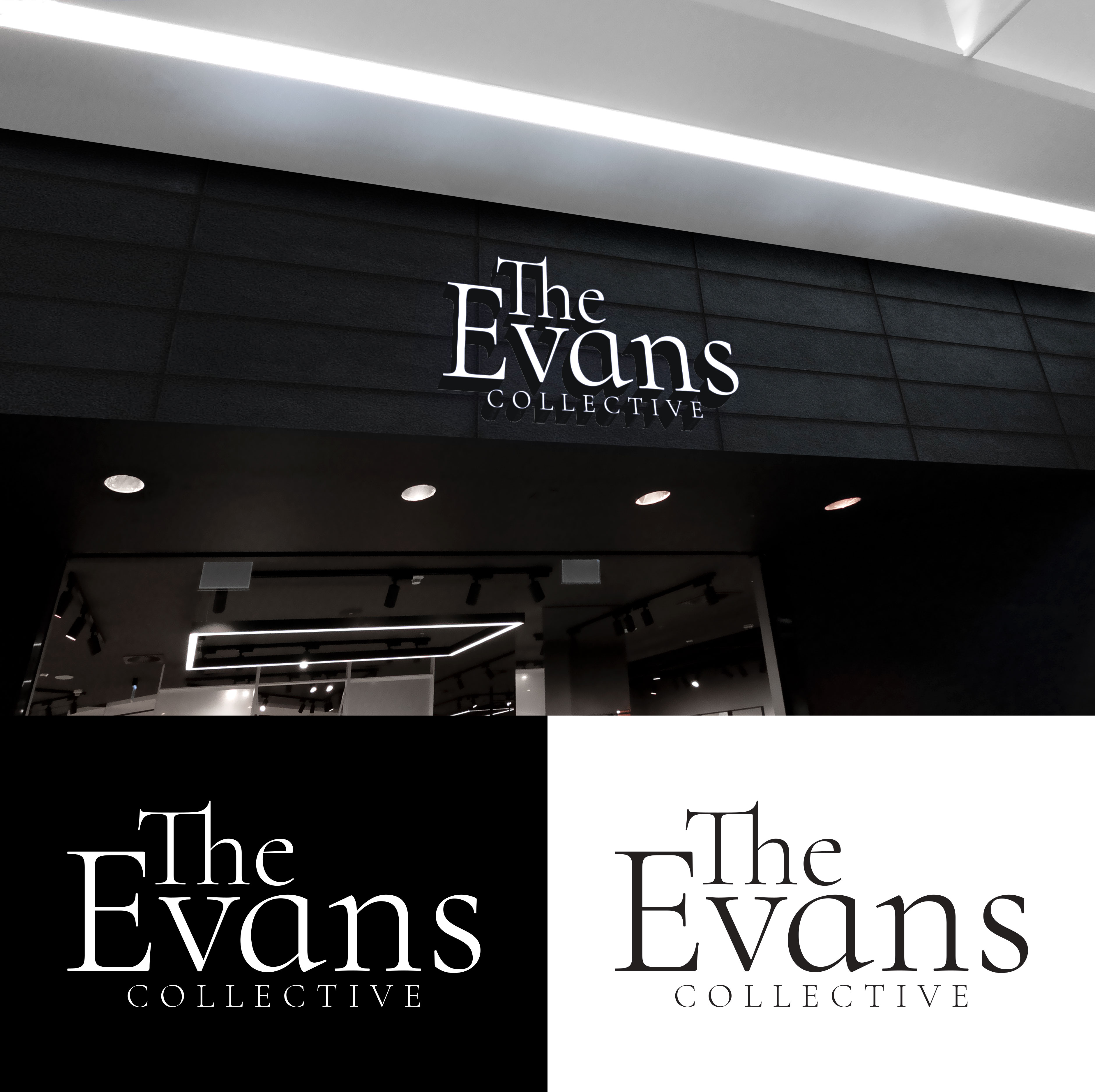 Logo Design by Impressive Designs for this project | Design #36395091