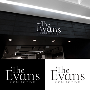 Logo Design by Impressive Designs for this project | Design #36395091