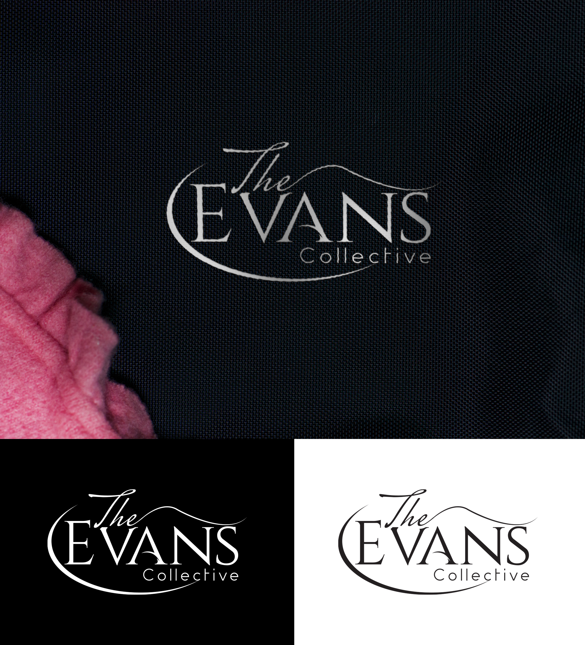 Logo Design by Impressive Designs for this project | Design #36395092