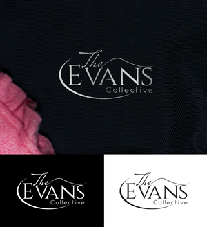 Logo Design by Impressive Designs for this project | Design: #36395092