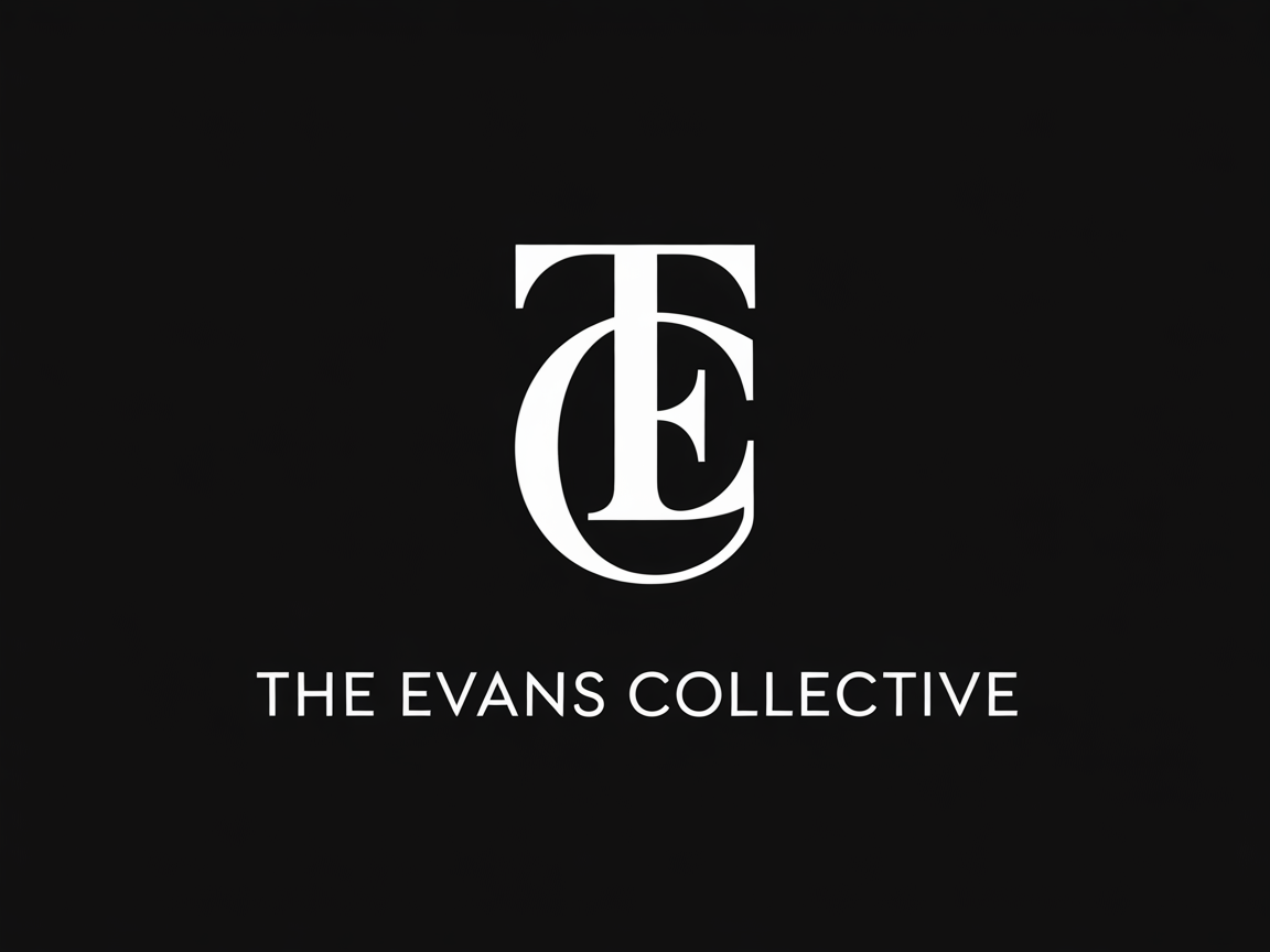 Design de Logo par Minang Art_Studio pour ce projet | Design #36429496