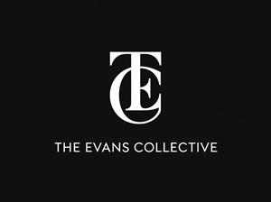 Design de Logo par Minang Art_Studio pour ce projet | Design : #36429496