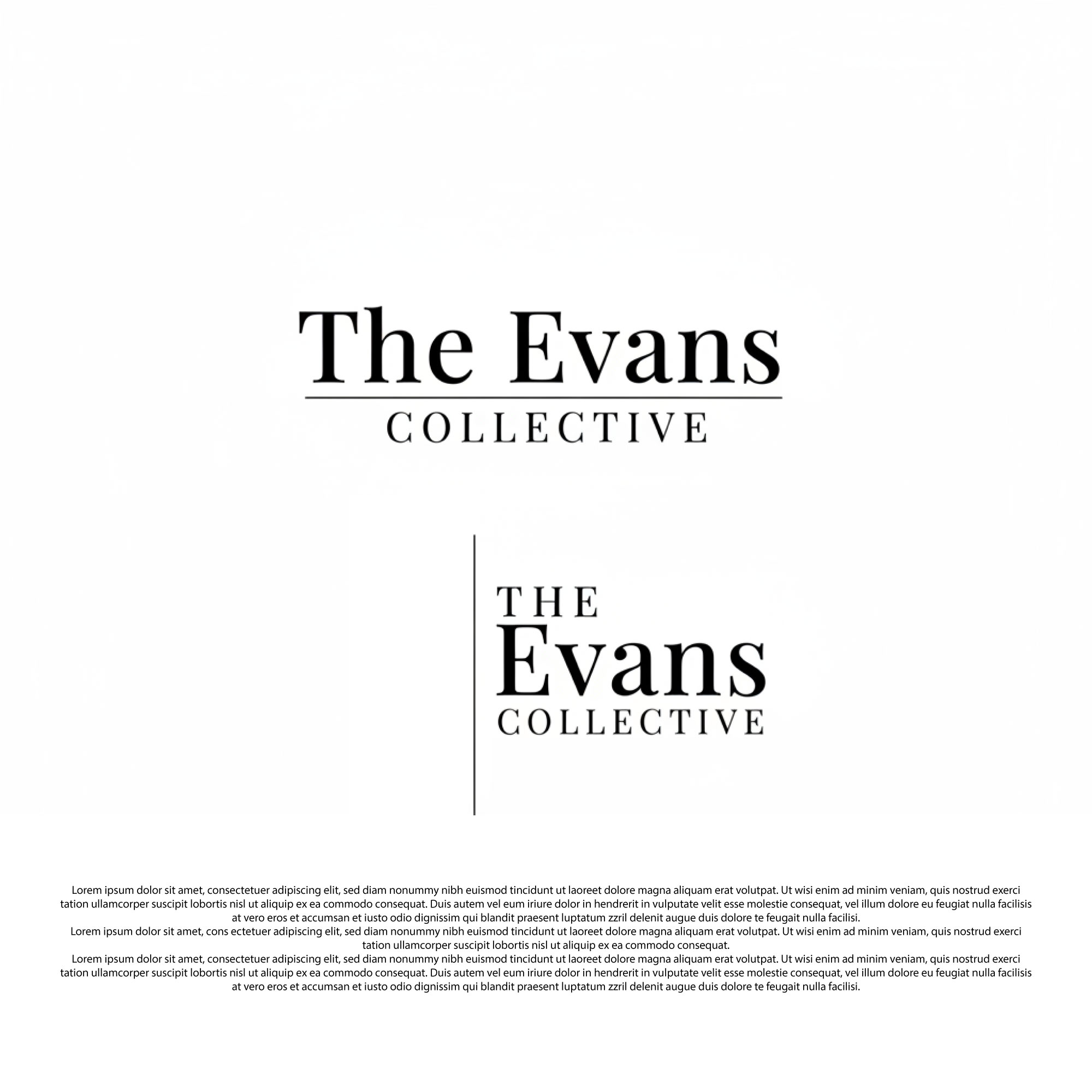 Logo Design by Amaira,s Creation for this project | Design #36419435