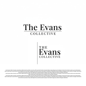 Logo Design by Amaira,s Creation for this project | Design: #36419435