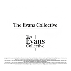 Logo Design by Amaira,s Creation for this project | Design: #36419436