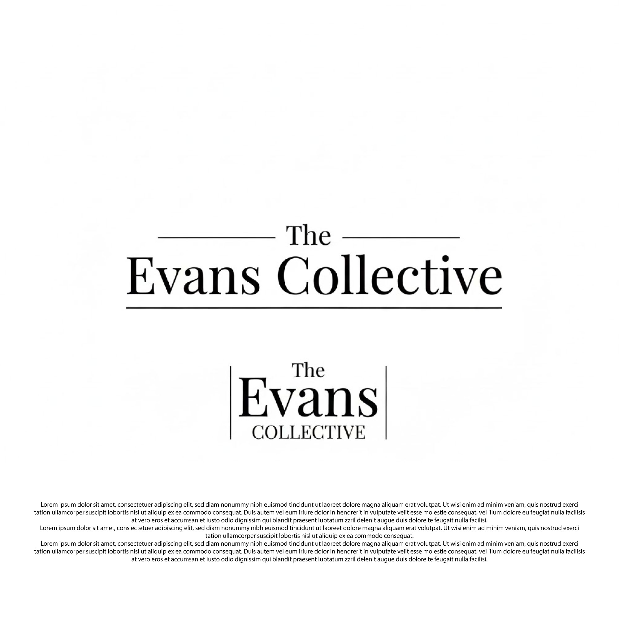 Logo Design by Amaira,s Creation for this project | Design #36419437