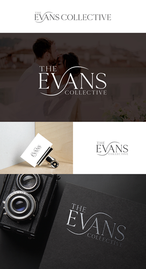 Logo Design by creativepix for this project | Design: #36392013