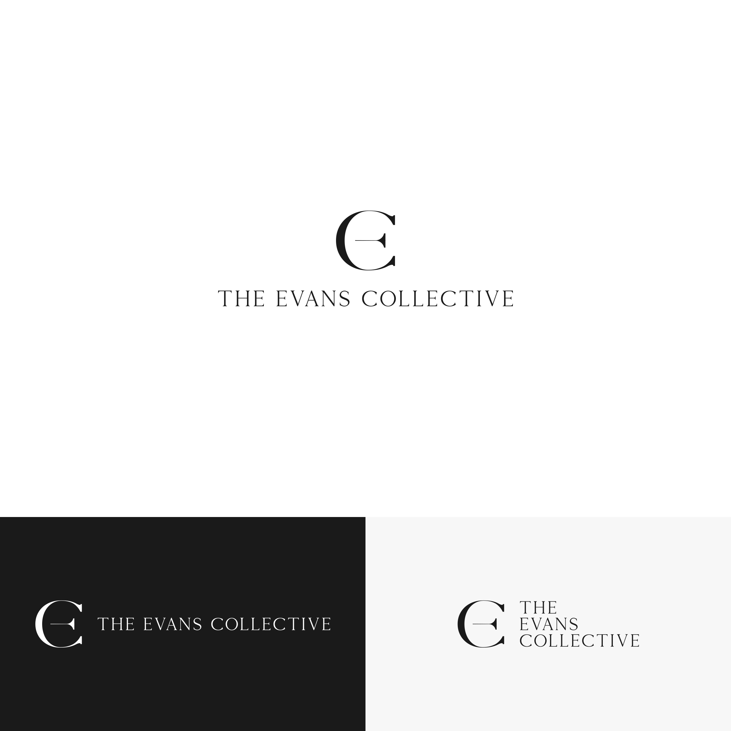 Logo Design by Deant for this project | Design #36391983