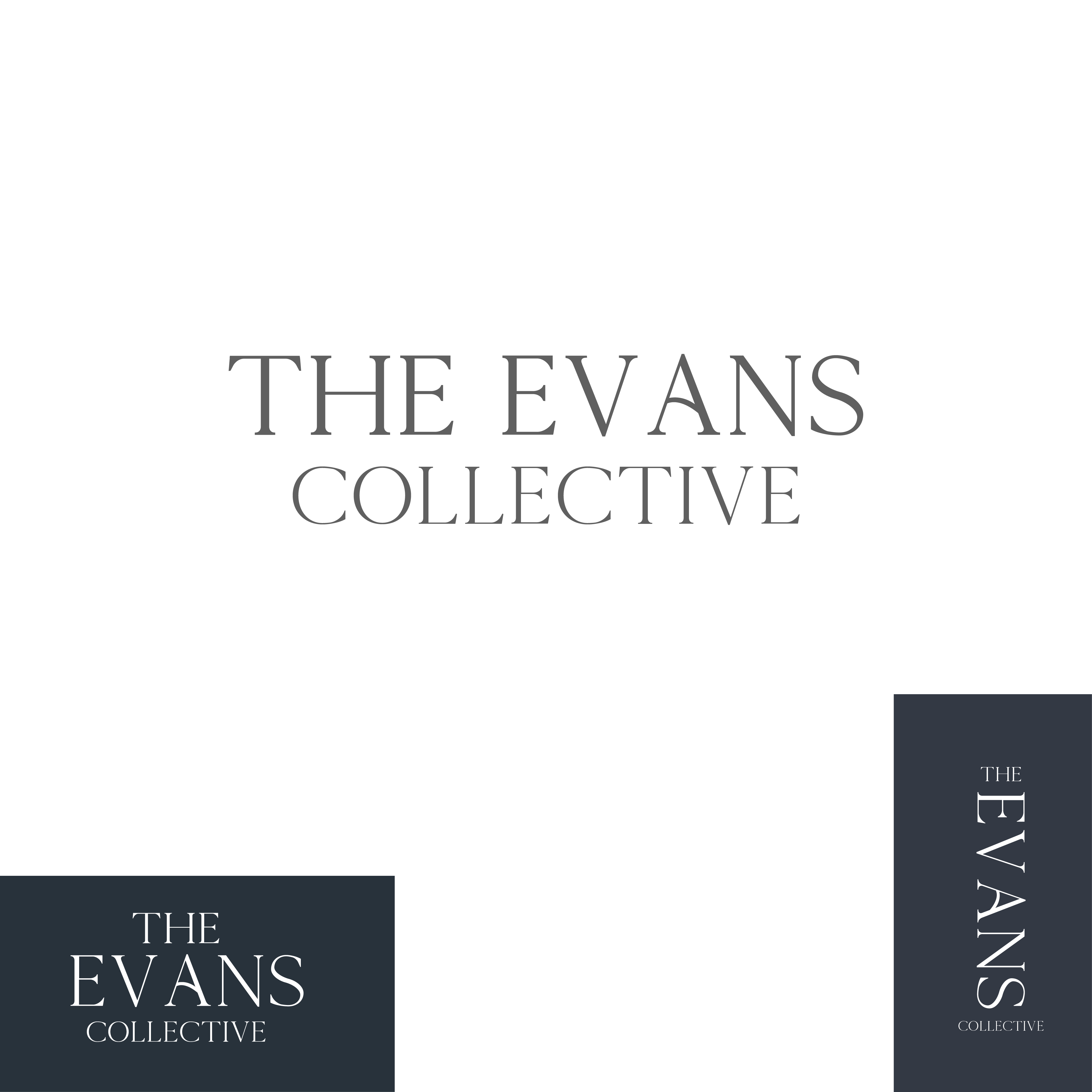 Logo-Design von Bushra141 für dieses Projekt | Design #36416899