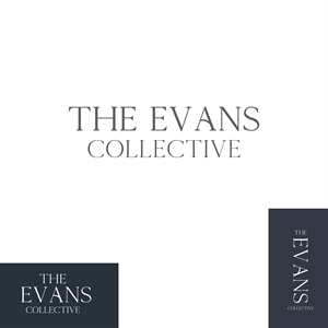 Logo-Design von Bushra141 für dieses Projekt | Design: #36416899